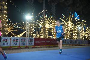 BIB: 
                            <button type="button" onclick="openModal(21558769)" class="btn btn-primary btn-sm float-right btn-popup" data-toggle="modal" data-target=".modal-high-quality">
                        <i class="fas fa-shopping-cart"></i> Add to Cart
                    </button>
                                            <button type="button" onclick="isThisMe(21558769, true)" class="btn btn-success btn-sm float-right btn-popup btn-isme hidden" data-toggle="tooltip" data-placement="bottom" title="นี่คือรูปของคุณใช่ไหม คลิกที่นี่เพื่อเอาเข้าอัลบั้ม">
                        <i class="fas fa-plus"></i> Add to album
                    </button>
                    <button type="button" onclick="isThisMe(21558769, false)" class="btn btn-warning btn-sm float-right btn-popup btn-isnotme hidden">
                        <i class="fas fa-ban"></i> Remove from album
                    </button>